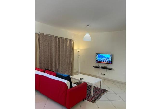 8117372 - Property Image 2
