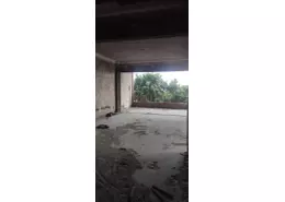 Apartment - 4 Bedrooms - 4 Bathrooms for sale in Downtown - Cairo