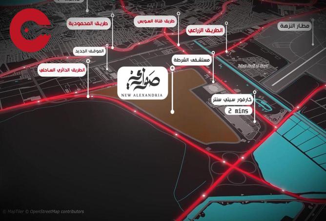 8549047 - Property Image 2