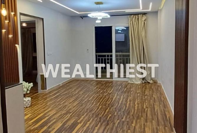 8548184 - الصورة الرئيسية للعقار