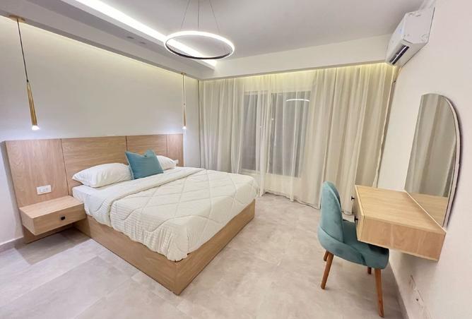 8254638 - صورة العقار 2