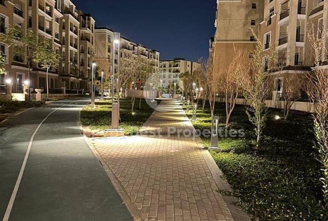 8349687 - صورة العقار 3