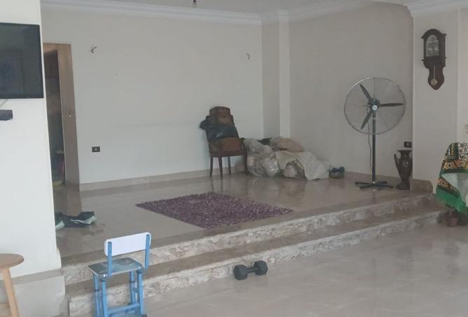 8538382 - صورة العقار 2