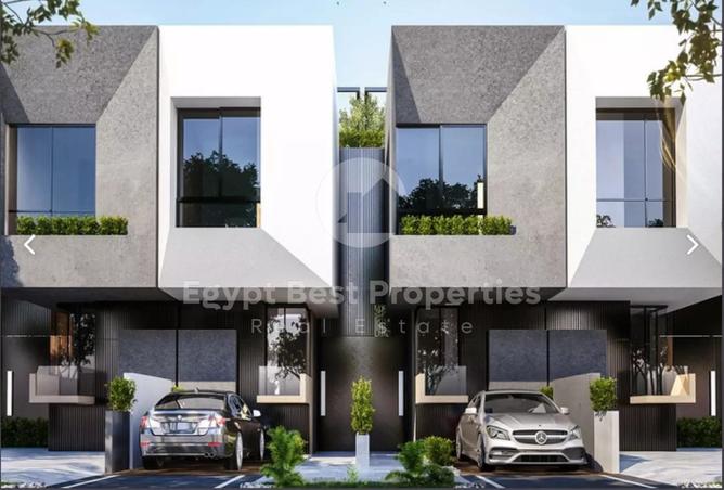 8164555 - Property Image 2