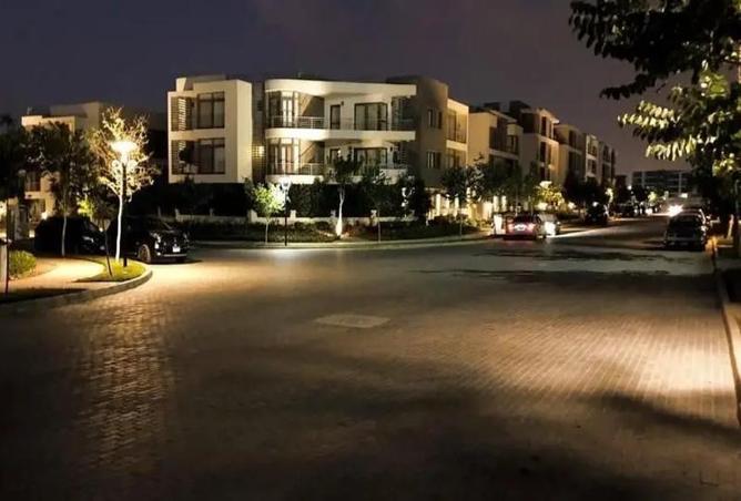7896775 - صورة العقار 2