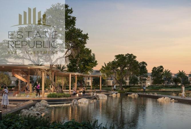 8558233 - صورة العقار 3