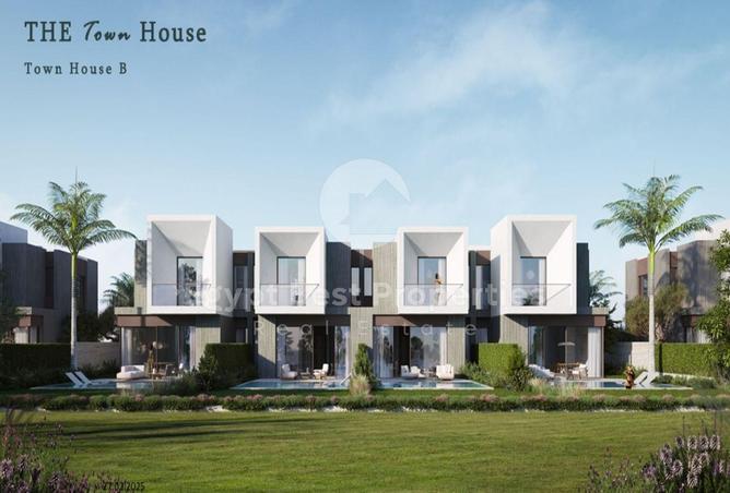 8295718 - الصورة الرئيسية للعقار