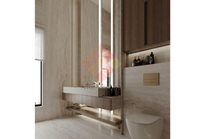 8327975 - صورة العقار 2