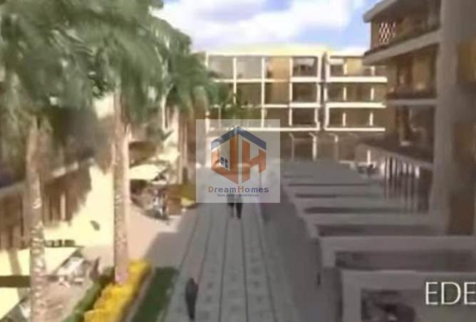 8387132 - Property Image 3