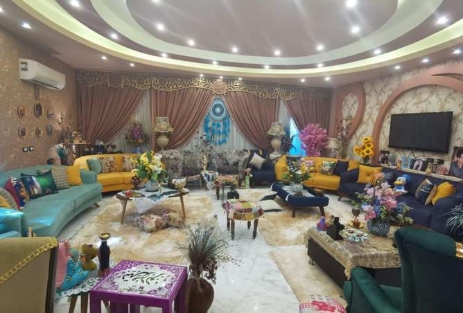 8261876 - Property Main Image