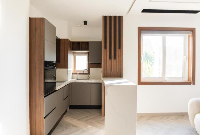 8174288 - Property Image 3