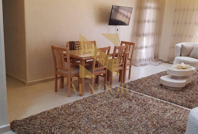 8055233 - صورة العقار 2