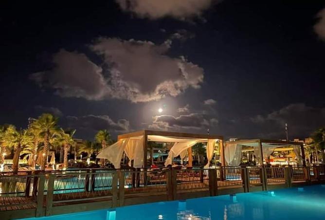 8441799 - Property Image 3