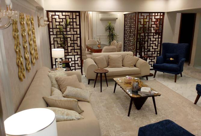 8178794 - صورة العقار 3