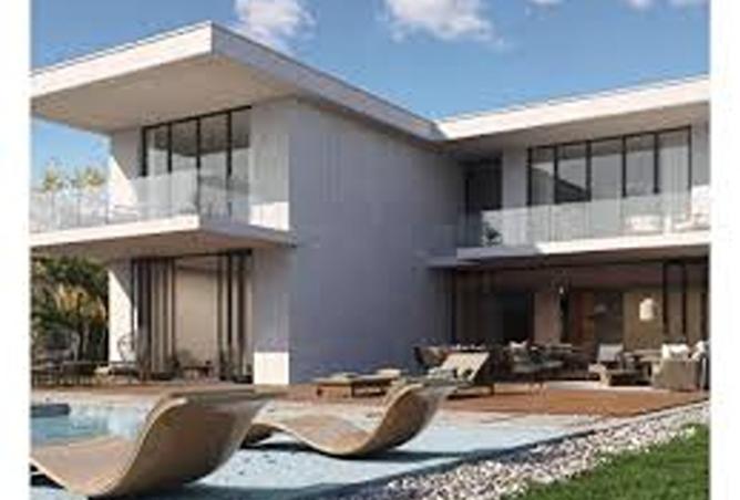 8201533 - صورة العقار 3