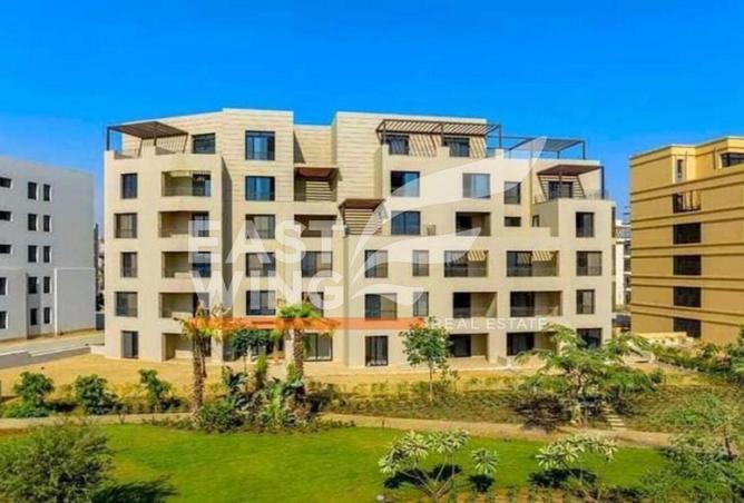 8241558 - Property Image 3