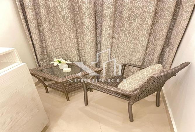 7974501 - Property Image 3