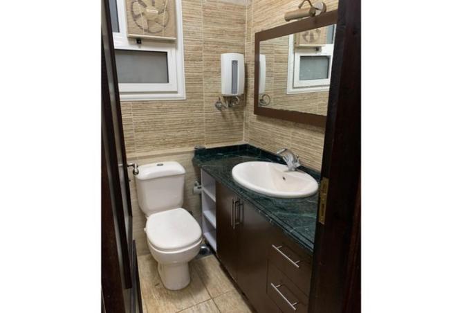 8300918 - Property Image 2