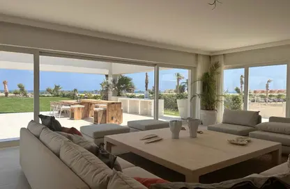 شاليه - 2 غرف نوم - 3 حمامات للبيع في مرسي باجوش - قسم مرسي مطروح - الساحل الشمالي شاليه - 2 غرف نوم - 3 حمامات للبيع في مرسي باجوش - قسم مرسي مطروح - الساحل الشمالي