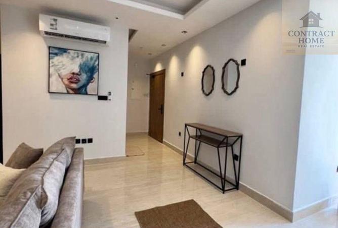 8047608 - Property Image 3