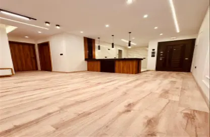 Apartment - 2 Bedrooms - 1 Bathroom for sale in Madinaty - Cairo