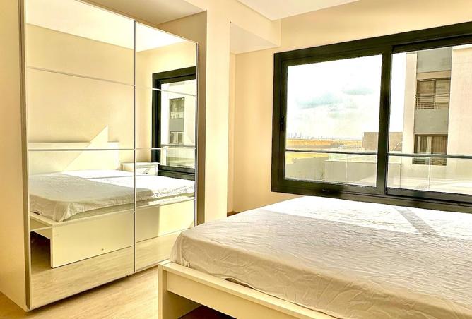 8264871 - Property Image 3