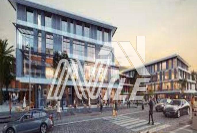 8092413 - Property Image 3