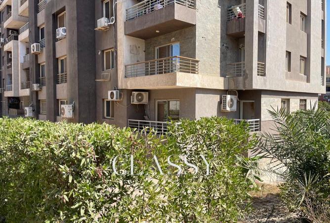 8273500 - الصورة الرئيسية للعقار