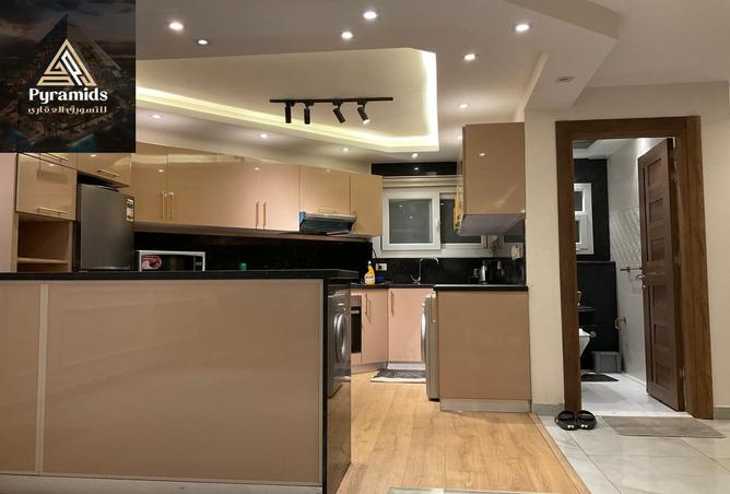 8385774 - صورة العقار 2