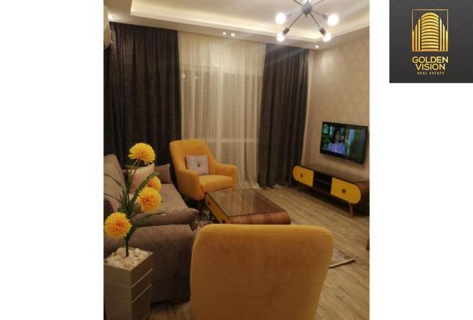 8221467 - Property Main Image