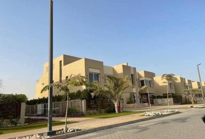 8108903 - صورة العقار 3