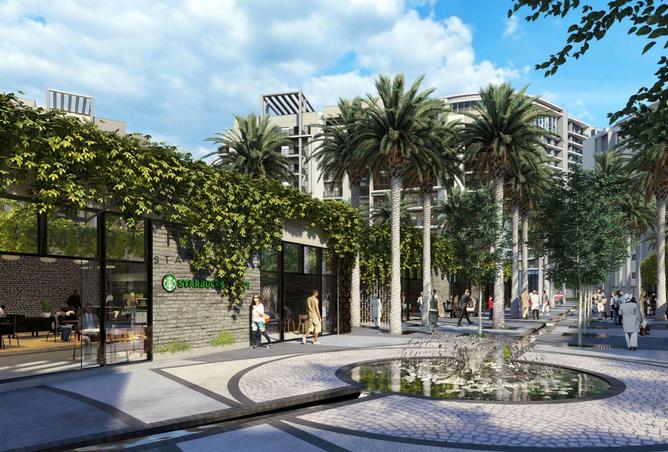 8227374 - صورة العقار 3