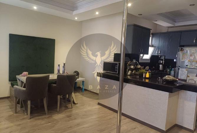 8171558 - صورة العقار 2