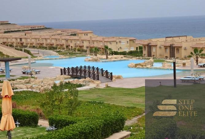 8200494 - Property Main Image