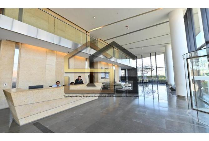 7982921 - Property Image 2
