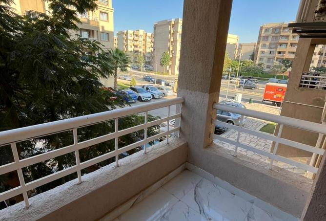 8212673 - صورة العقار 2