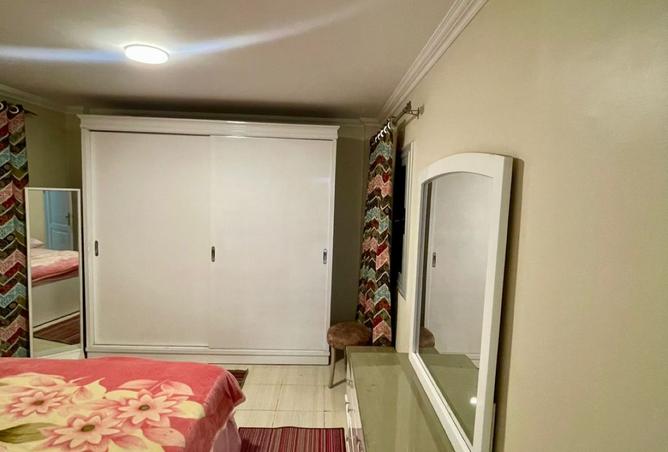 8137776 - Property Image 2