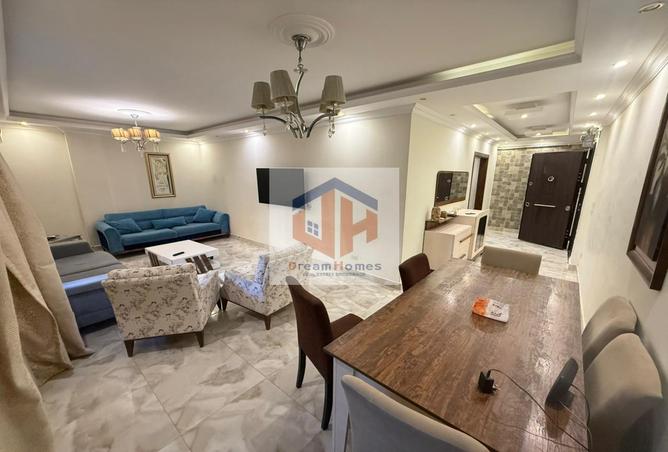 7987388 - Property Image 2