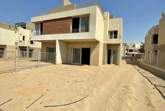 8251589 - صورة العقار 3