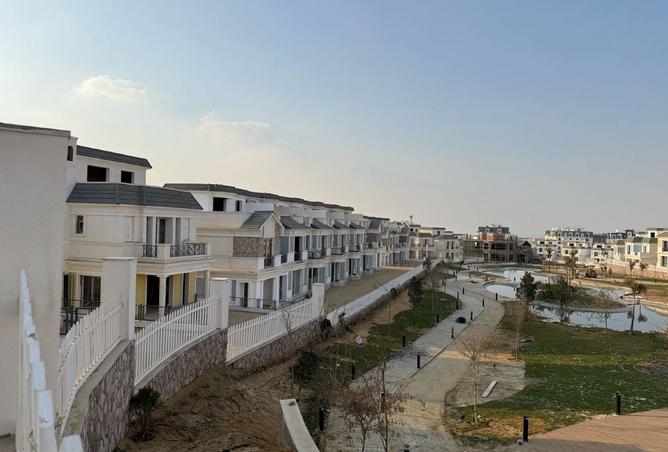 8215591 - صورة العقار 2