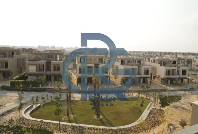 8542800 - صورة العقار 3