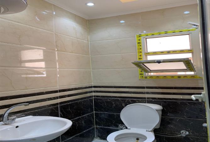 8161087 - Property Image 3