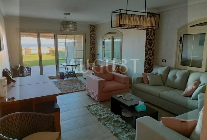 8245332 - صورة العقار 2