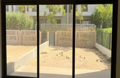 دوبلكس - 3 غرف نوم - 3 حمامات للبيع في كمبوند البروج - كمبوندات الشروق - مدينة الشروق - القاهرة