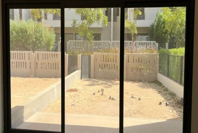 8454244 - الصورة الرئيسية للعقار