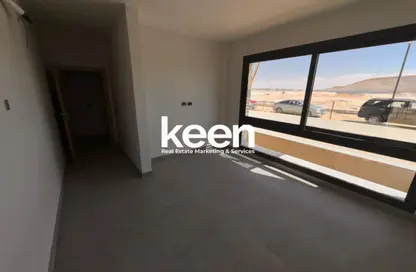 شاليه - 3 غرف نوم - 2 حمامات للبيع في بلايا ريزورت - سيدي عبد الرحمن - الساحل الشمالي