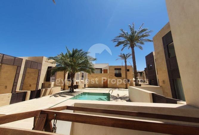 8421487 - صورة العقار 2