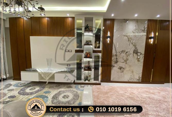 8211564 - صورة العقار 3