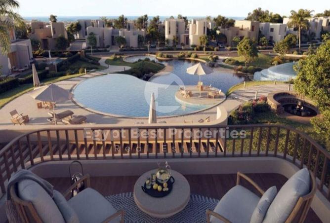 8110525 - الصورة الرئيسية للعقار