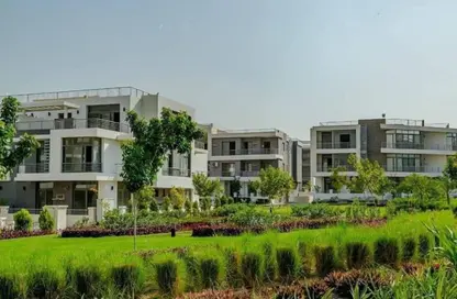 شقة - 3 غرف نوم - 3 حمامات للبيع في تاج سيتي - كمبوندات التجمع الخامس - التجمع الخامس - مدينة القاهرة الجديدة - القاهرة شقة - 3 غرف نوم - 3 حمامات للبيع في تاج سيتي - كمبوندات التجمع الخامس - التجمع الخامس - مدينة القاهرة الجديدة - القاهرة